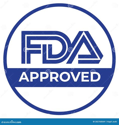 Disclaimer: Most OTC drugs are not reviewed and <b>approved</b> by <b>FDA</b>, however they may be marketed if they comply with applicable regulations and policies. . Is introstem fda approved